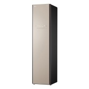 의류관리기 LG 스타일러 오브제컬렉션 (S3ROF.AKOR) 썸네일이미지 5