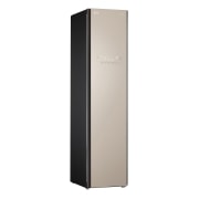 의류관리기 LG 스타일러 오브제컬렉션 (S3ROF.AKOR) 썸네일이미지 6