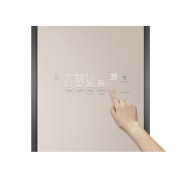 의류관리기 LG 스타일러 오브제컬렉션 (S3ROF.AKOR) 썸네일이미지 7
