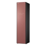 의류관리기 LG 스타일러 오브제컬렉션 (S3DOF.AKOR) 썸네일이미지 2