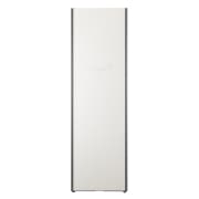 의류관리기 LG 스타일러 오브제컬렉션 (S5BFOA.AKOR) 썸네일이미지 3