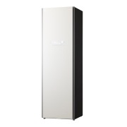 의류관리기 LG 스타일러 오브제컬렉션 (S5BFOA.AKOR) 썸네일이미지 4