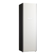 의류관리기 LG 스타일러 오브제컬렉션 (S5BFOA.AKOR) 썸네일이미지 5