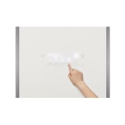 의류관리기 LG 스타일러 오브제컬렉션 (S5BFOA.AKOR) 썸네일이미지 6