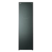 의류관리기 LG 스타일러 오브제컬렉션 (S5GFOA.AKOR) 썸네일이미지 3