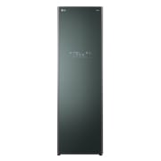 의류관리기 LG 스타일러 오브제컬렉션 (S5GFOA.AKOR) 썸네일이미지 1