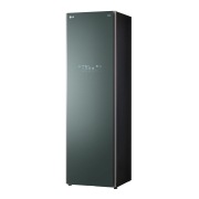의류관리기 LG 스타일러 오브제컬렉션 (S5GFOA.AKOR) 썸네일이미지 5