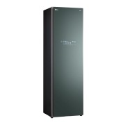 의류관리기 LG 스타일러 오브제컬렉션 (S5GFOA.AKOR) 썸네일이미지 6