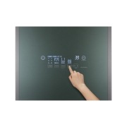 의류관리기 LG 스타일러 오브제컬렉션 (S5GFOA.AKOR) 썸네일이미지 7