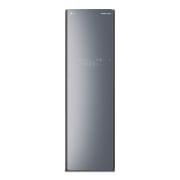 의류관리기 LG 스타일러 (S5MBUA.AKOR) 썸네일이미지 2