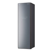 의류관리기 LG 스타일러 (S5MBUA.AKOR) 썸네일이미지 3