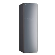 의류관리기 LG 스타일러 (S5MBUA.AKOR) 썸네일이미지 2