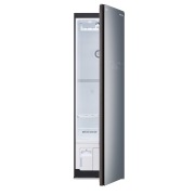의류관리기 LG 스타일러 (S5MBUA.AKOR) 썸네일이미지 5