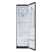 의류관리기 LG 스타일러 (S5MBUA.AKOR) 썸네일이미지 6