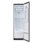 의류관리기 LG 스타일러 (S5MBUA.AKOR) 썸네일이미지 7