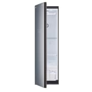 의류관리기 LG 스타일러 (S5MBUA.AKOR) 썸네일이미지 8