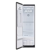 의류관리기 LG 스타일러 (S5MBUA.AKOR) 썸네일이미지 9