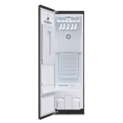 의류관리기 LG 스타일러 (S5MBUA.AKOR) 썸네일이미지 10