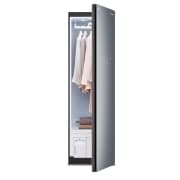 의류관리기 LG 스타일러 (S5MBUA.AKOR) 썸네일이미지 11