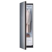 의류관리기 LG 스타일러 (S5MBUA.AKOR) 썸네일이미지 12