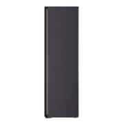 의류관리기 LG 스타일러 (S5MBUA.AKOR) 썸네일이미지 13