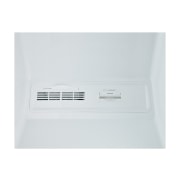 의류관리기 LG 스타일러 (S5MBUA.AKOR) 썸네일이미지 14