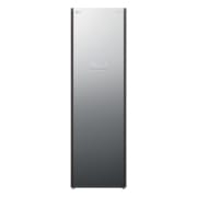 스타일러 LG 스타일러 (S5MSB.AKOR) 썸네일이미지 0