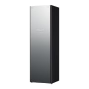 스타일러 LG 스타일러 (S5MSB.AKOR) 썸네일이미지 1
