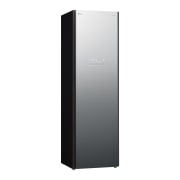 스타일러 LG 스타일러 (S5MSB.AKOR) 썸네일이미지 2