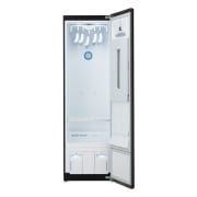스타일러 LG 스타일러 (S5MSB.AKOR) 썸네일이미지 3
