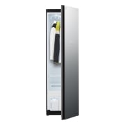 스타일러 LG 스타일러 (S5MSB.AKOR) 썸네일이미지 4