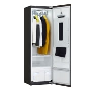 스타일러 LG 스타일러 (S5MSB.AKOR) 썸네일이미지 6