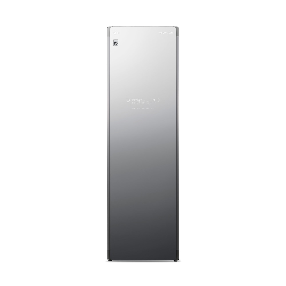 의류관리기 LG 스타일러 (S5MBU.AKOR) 메인이미지 1