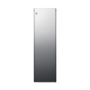 스타일러 LG 스타일러 (S5MBU.AKOR) 썸네일이미지 0