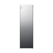 스타일러 LG 스타일러 (S5MBU.AKOR) 썸네일이미지 2