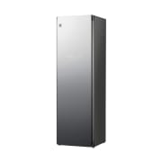 스타일러 LG 스타일러 (S5MBU.AKOR) 썸네일이미지 3