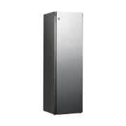 스타일러 LG 스타일러 (S5MBU.AKOR) 썸네일이미지 6