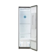 스타일러 LG 스타일러 (S5MBU.AKOR) 썸네일이미지 7