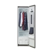 스타일러 LG 스타일러 (S5MBU.AKOR) 썸네일이미지 8