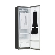 스타일러 LG 스타일러 (S5MBU.AKOR) 썸네일이미지 9