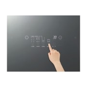 스타일러 LG 스타일러 (S5MBU.AKOR) 썸네일이미지 10