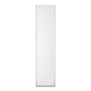 의류관리기 LG 스타일러 (S3TF.AKOR) 썸네일이미지 3