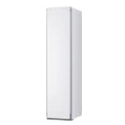 의류관리기 LG 스타일러 (S3TF.AKOR) 썸네일이미지 4