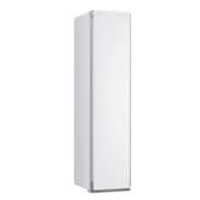 의류관리기 LG 스타일러 (S3TF.AKOR) 썸네일이미지 5