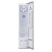 의류관리기 LG 스타일러 (S3TF.AKOR) 썸네일이미지 6