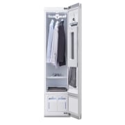 의류관리기 LG 스타일러 (S3TF.AKOR) 썸네일이미지 7