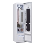 의류관리기 LG 스타일러 (S3TF.AKOR) 썸네일이미지 8