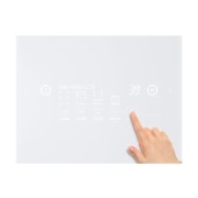 의류관리기 LG 스타일러 (S3TF.AKOR) 썸네일이미지 9