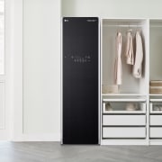 의류관리기 LG 스타일러 (S5BBU.AKOR) 썸네일이미지 1