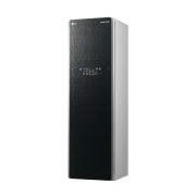 의류관리기 LG 스타일러 (S5BBU.AKOR) 썸네일이미지 4